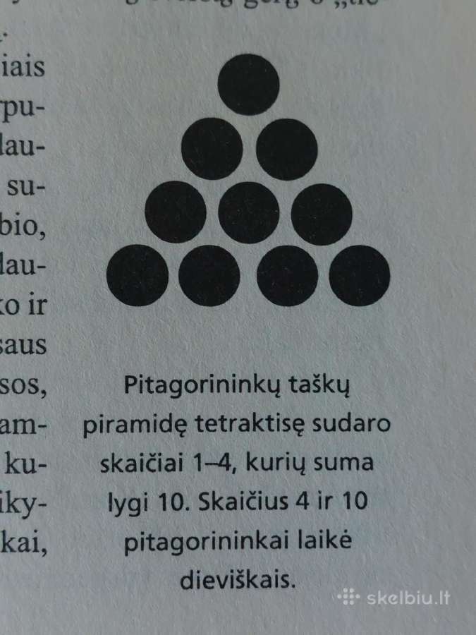 Knyga - Lietuvos istorijos paminklai . - nuotraukos Nr. 11