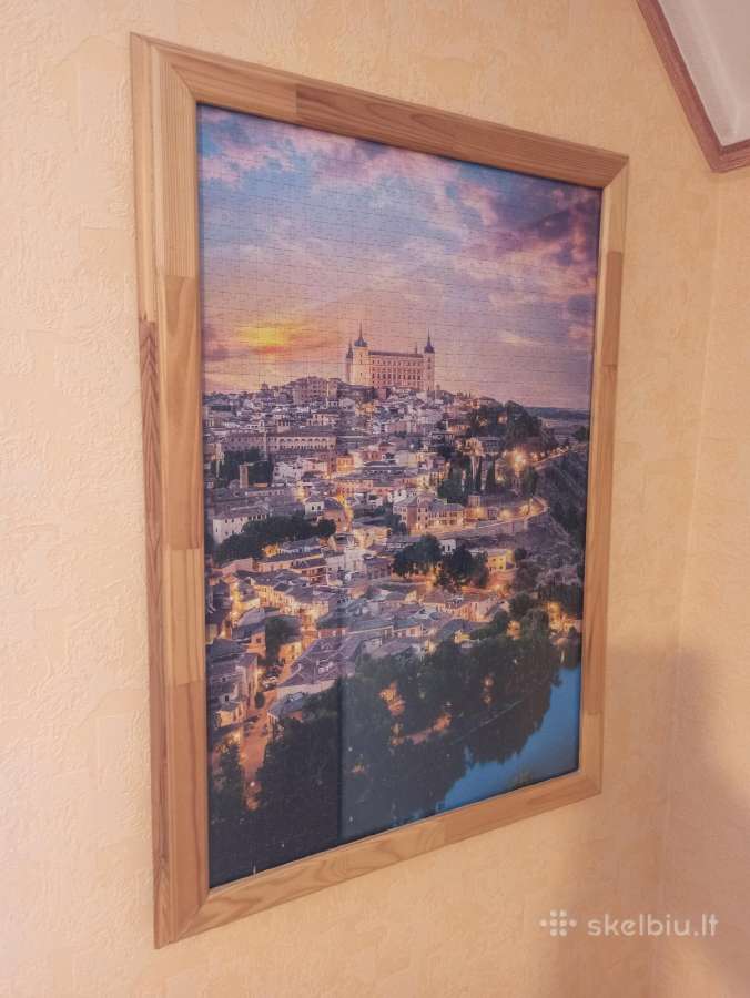Paveikslas