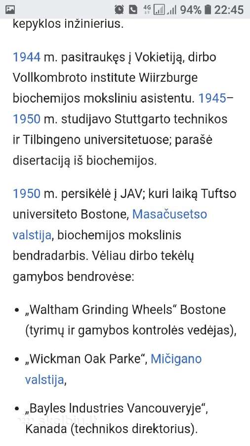 Reta knyga su autoriaus autografu - nuotraukos Nr. 18