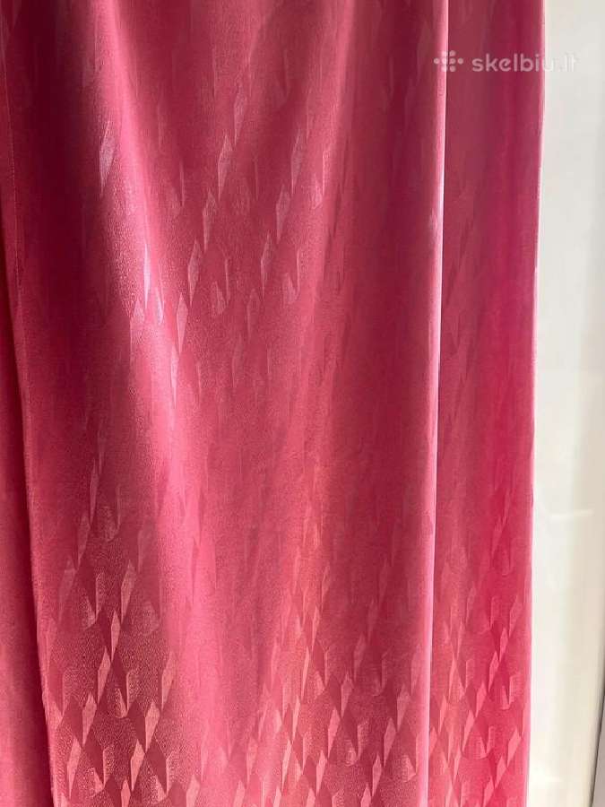 Vintazines Naktines uzuolaidos.ziurekite ismatavim