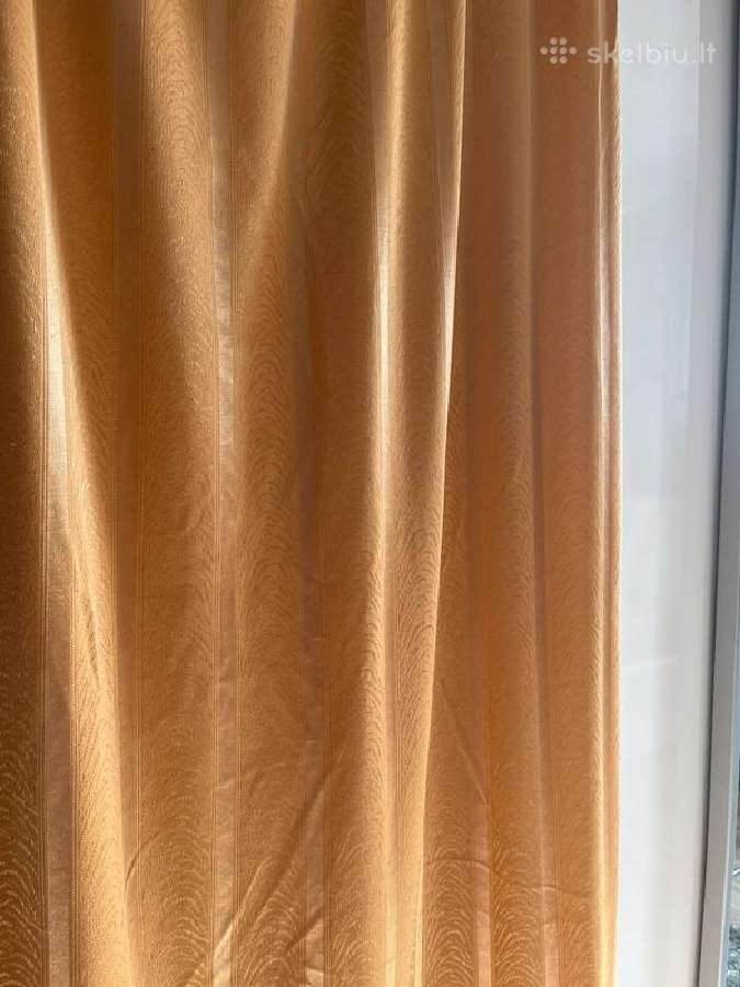 Vintazines Naktines uzuolaidos.ziurekite ismatavim