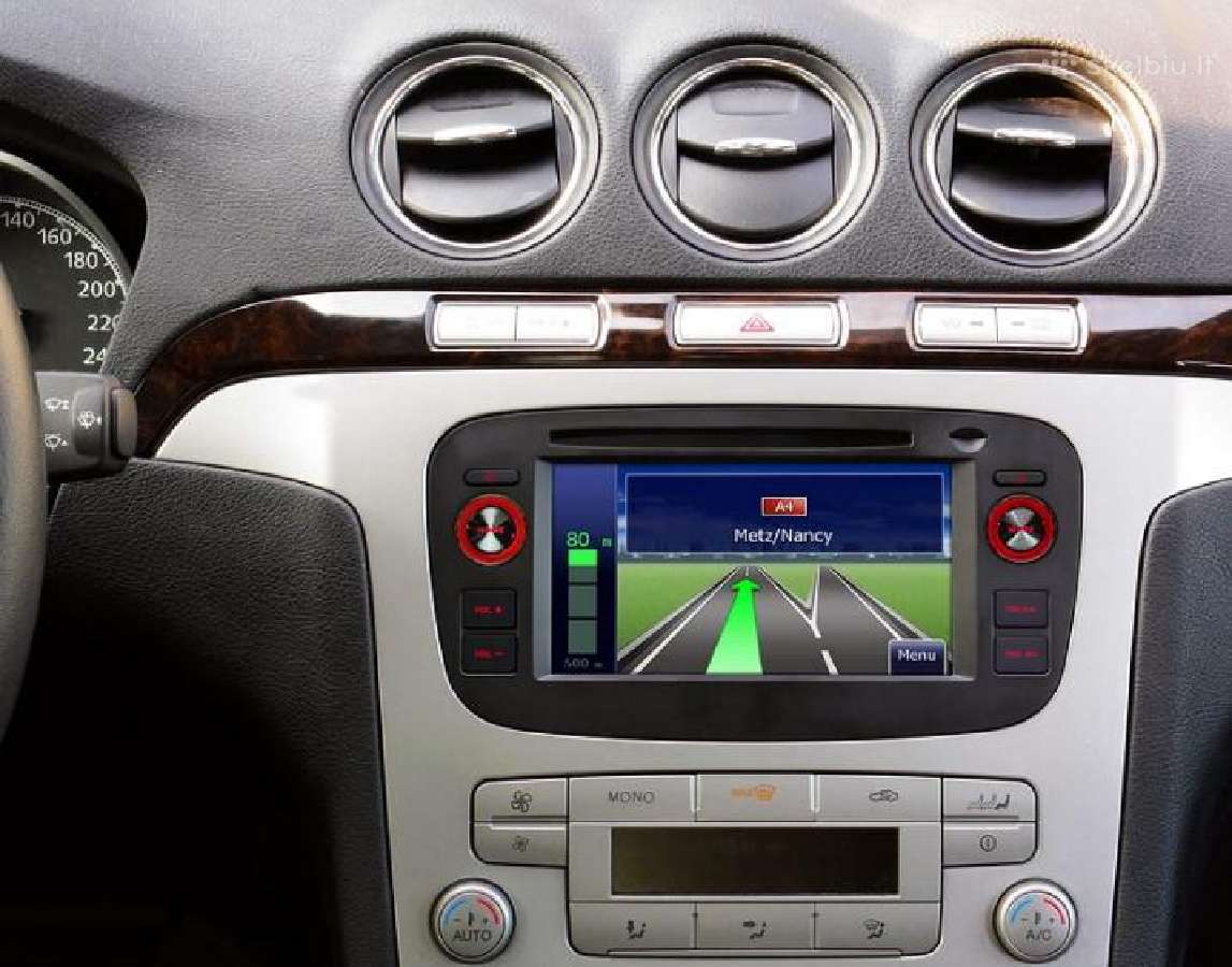 Parduodu pioneer avh-x490dab multimedija - nuotraukos Nr. 33