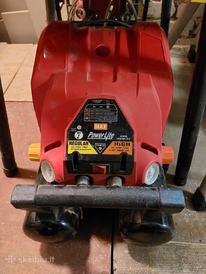 Bosch,makita,milwaukee,wurth, festool - nuotraukos Nr. 19