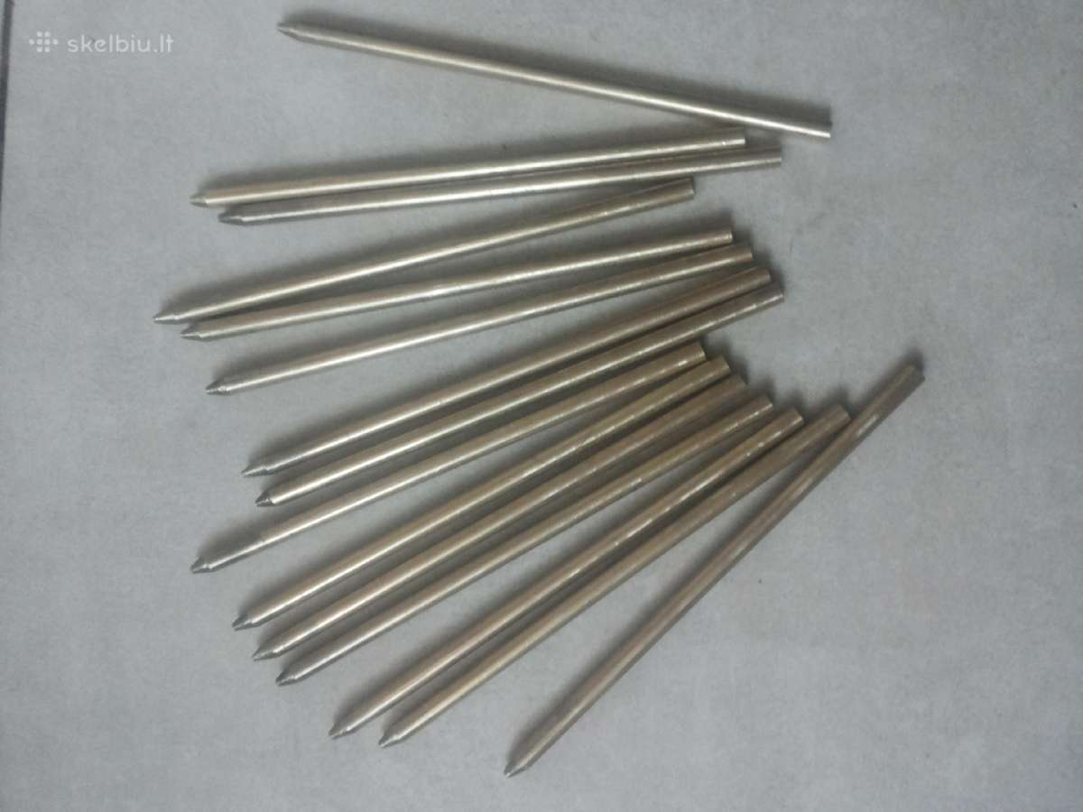 Stripai