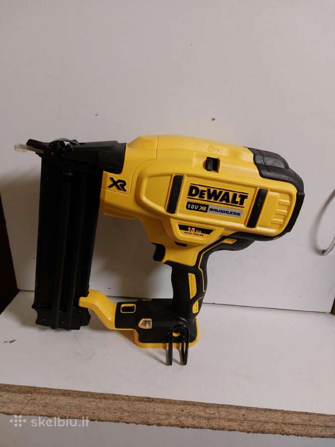 Bosch,makita,dewalt,milwaukee,hikoki,fiskars,hilti - nuotraukos Nr. 21