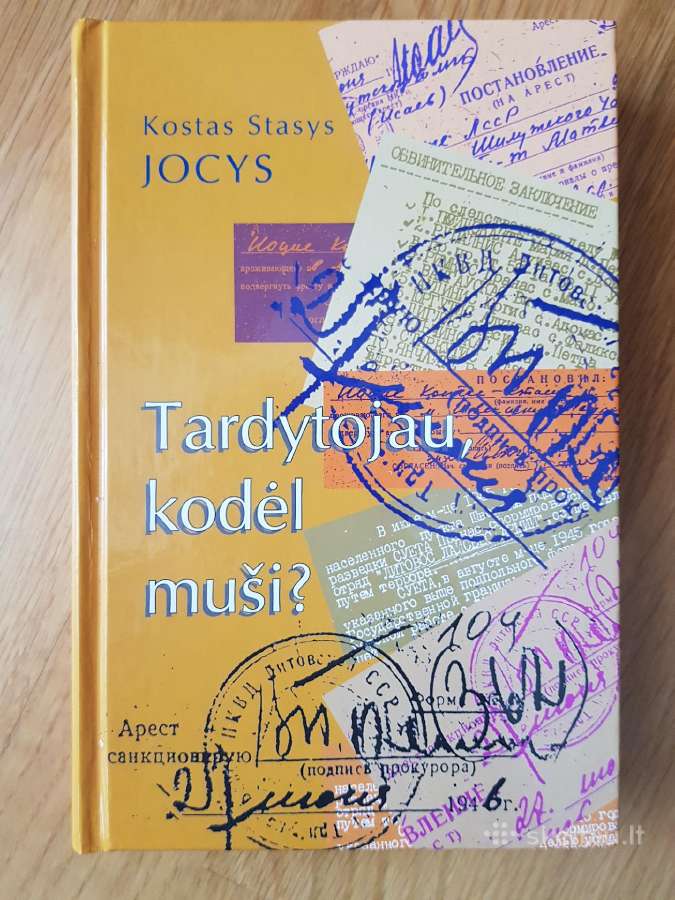 Parduodamos knygos po 7 eur - nuotraukos Nr. 9