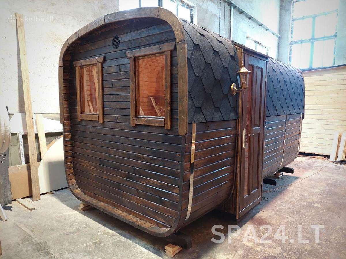 Mobili pirtis su priepirciu Quatro 4400e