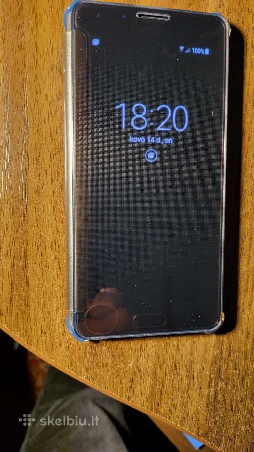 Samsung Z Fold 3 ir 4 dėklai,samsung A5 telefonas - nuotraukos Nr. 5