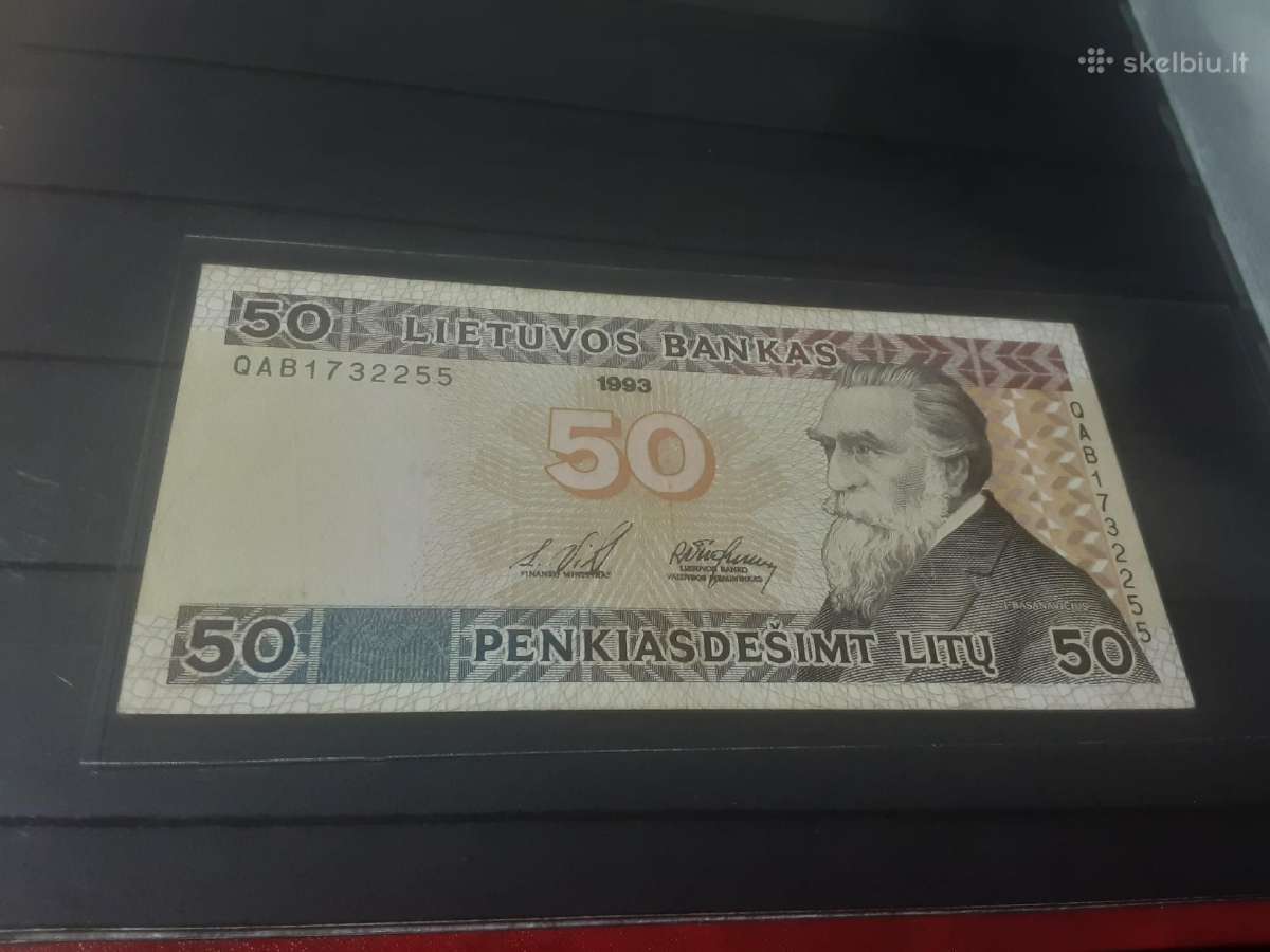 Perku litus 1922-2007 metu laikotarpio - nuotraukos Nr. 9