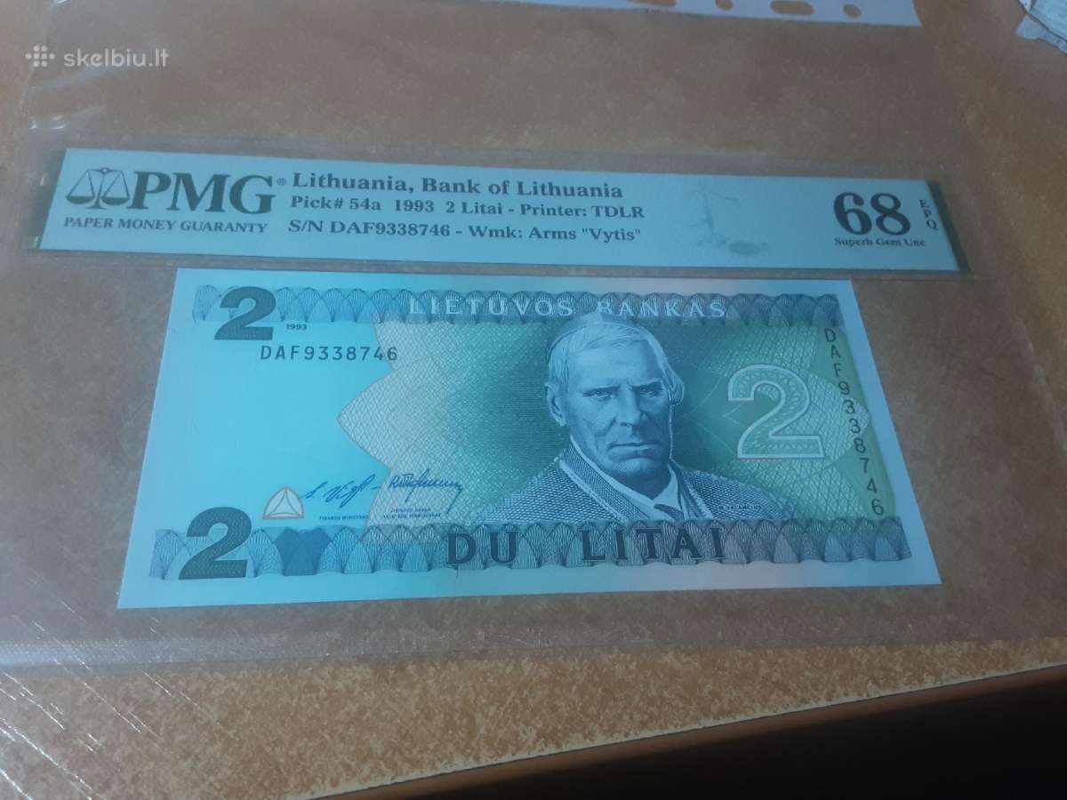 Perku litus 1922-2007 metu laikotarpio - nuotraukos Nr. 13