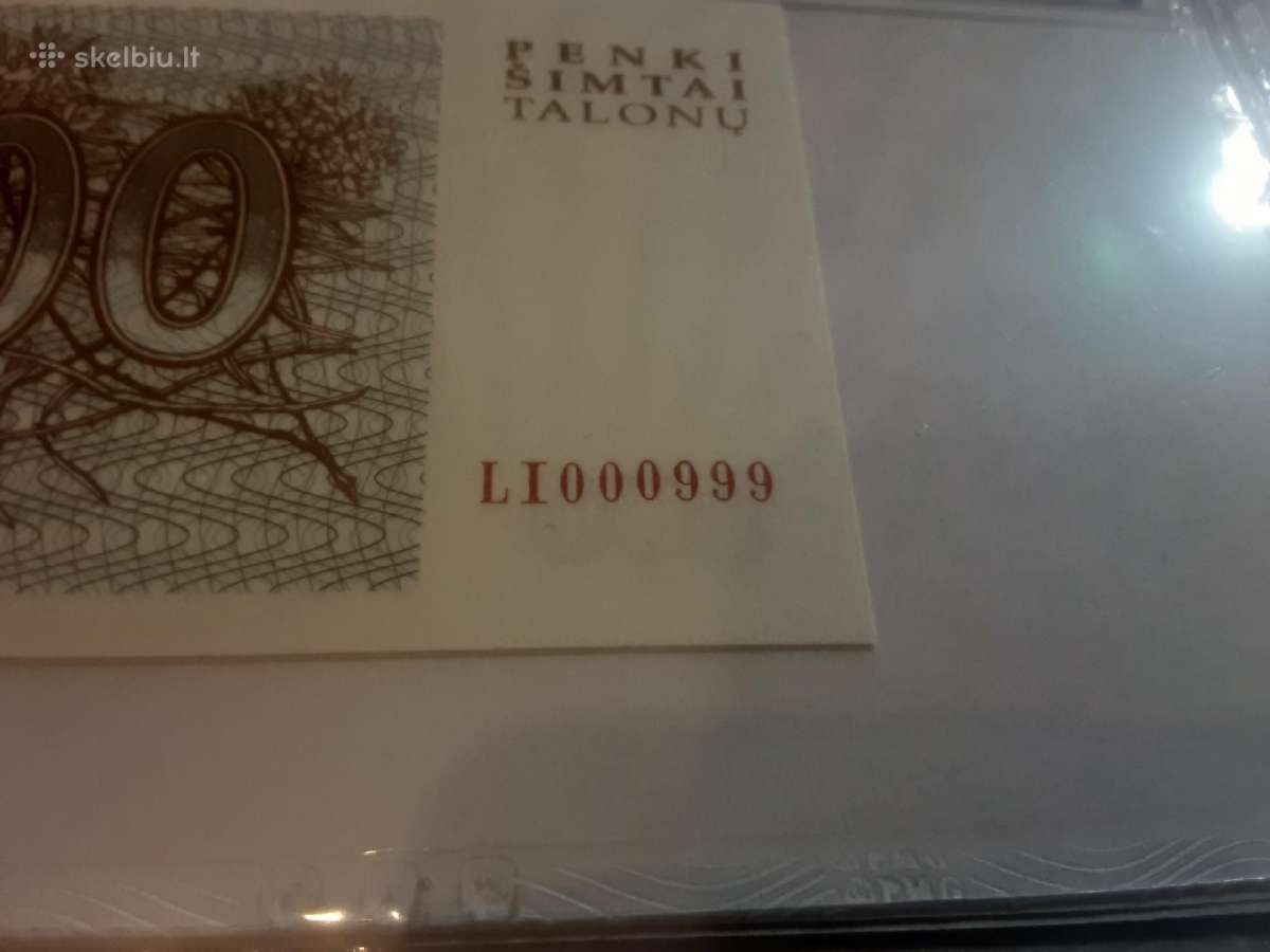 Perku litus 1922-2007 metu laikotarpio - nuotraukos Nr. 19