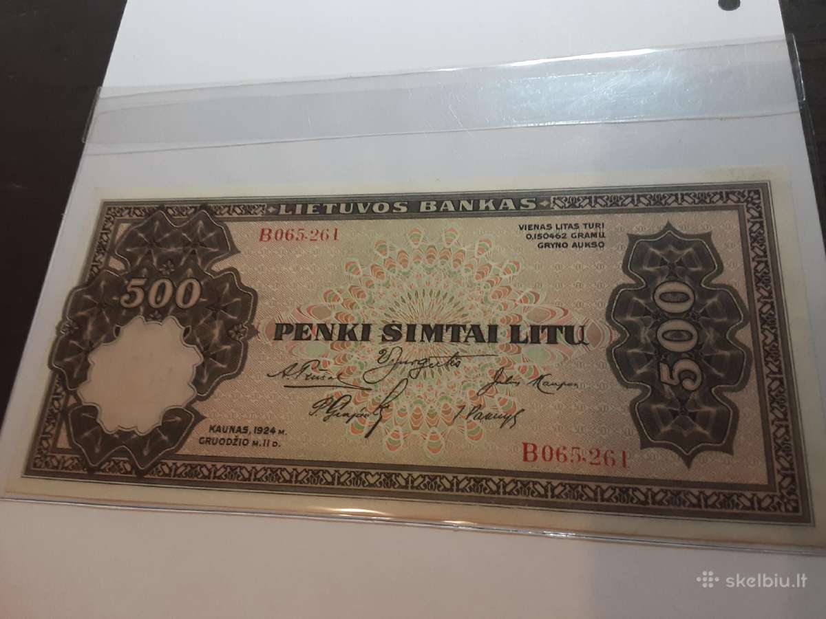 Perku litus 1922-2007 metu laikotarpio