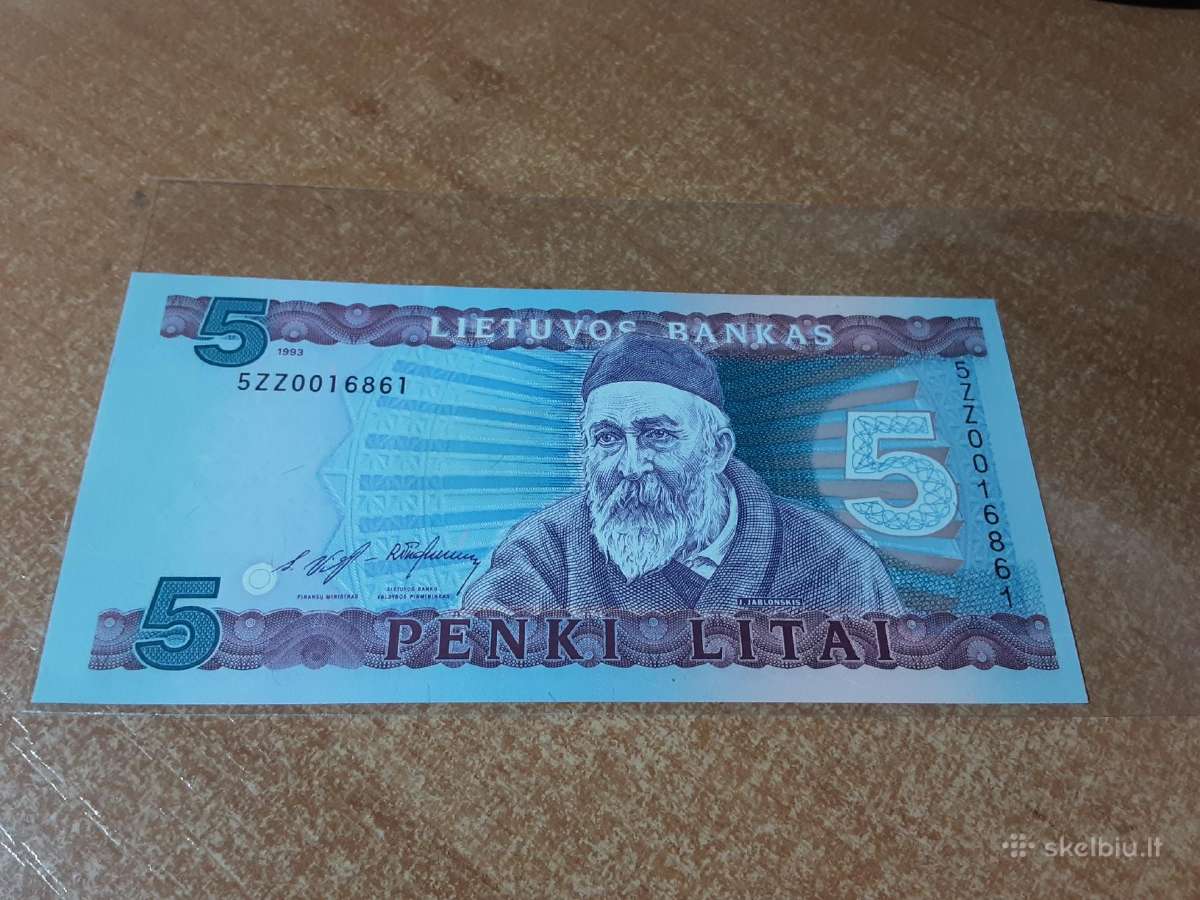 Perku litus 1922-2007 metu laikotarpio - nuotraukos Nr. 25