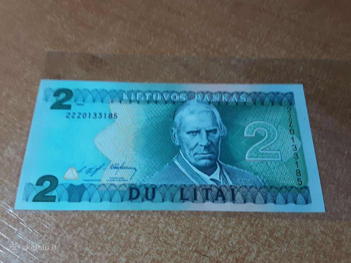 Perku litus 1922-2007 metu laikotarpio - nuotraukos Nr. 27