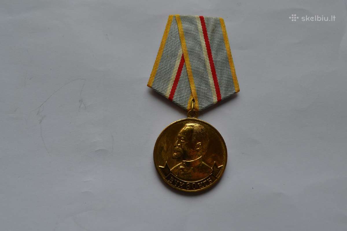Kgb 80 metu