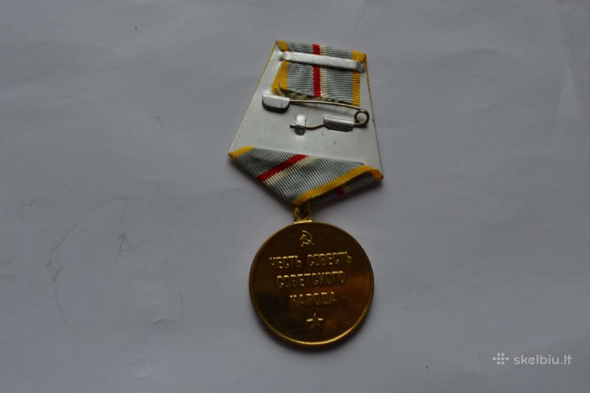 Kgb 80 metu - nuotraukos Nr. 2