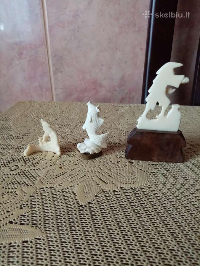 Seni Suvenyrai kolekcijai.originalus darbas - nuotraukos Nr. 2