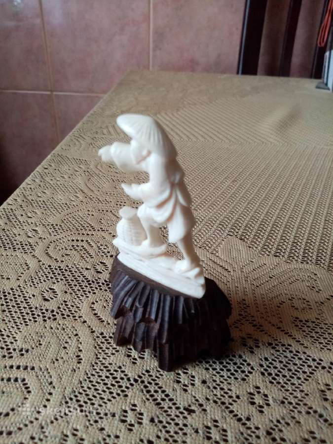 Seni Suvenyrai kolekcijai.originalus darbas - nuotraukos Nr. 18