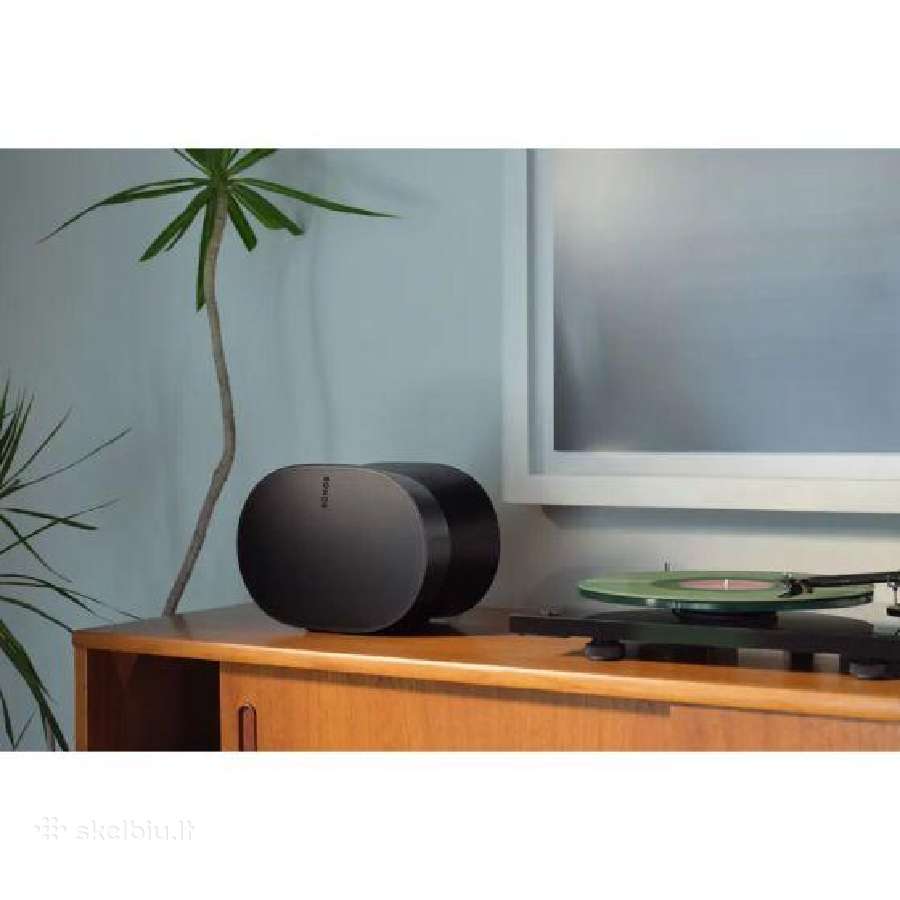 Nuolaidos Sonos Era 300, Era 100, Era 100 SL - nuotraukos Nr. 2