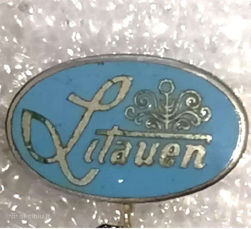 Litauen