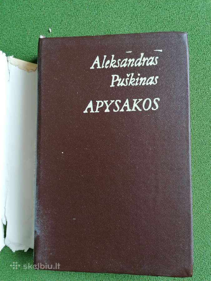 Hugo,tolstojus,dostojevskis,turgenevas,gorkis - nuotraukos Nr. 14
