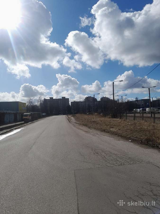 Važiuokles,šarnyrų,stabdžių remontas restauravimas - nuotraukos Nr. 4