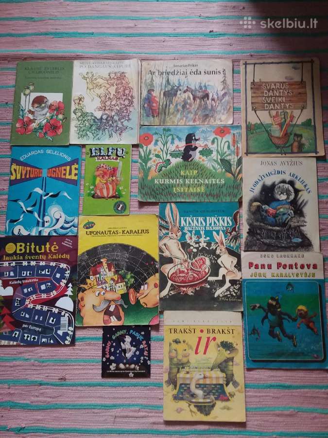 "шалунья-сестричка"дороти Эдвардс 1981 m - nuotraukos Nr. 28