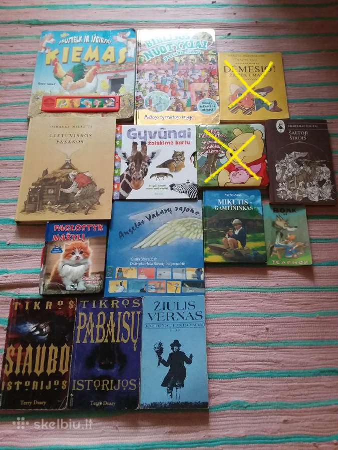 Senoviški kalėdiniai eglutės žaisliukai - nuotraukos Nr. 29