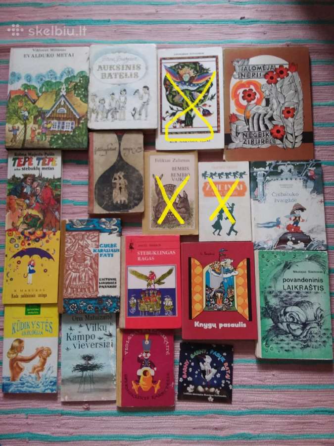 Senoviški kalėdiniai eglutės žaisliukai - nuotraukos Nr. 31