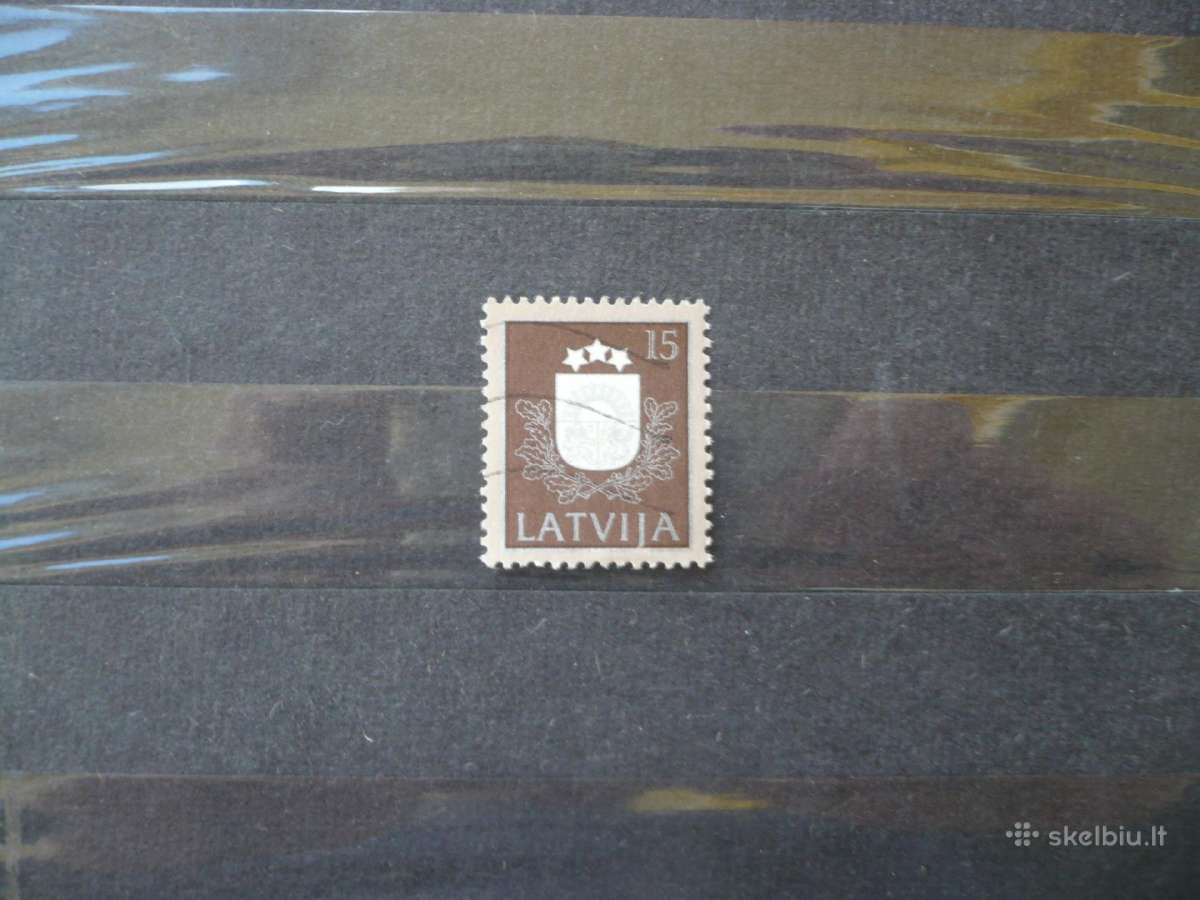 1991 m. valstybės ginklai