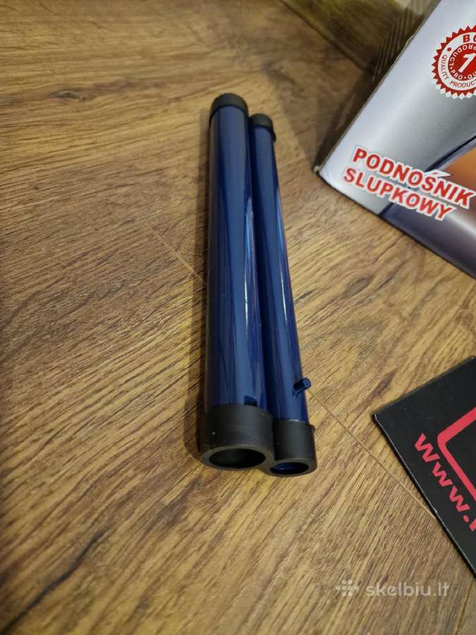 Hidrauliniai domkratai Pigiausiai! - nuotraukos Nr. 5