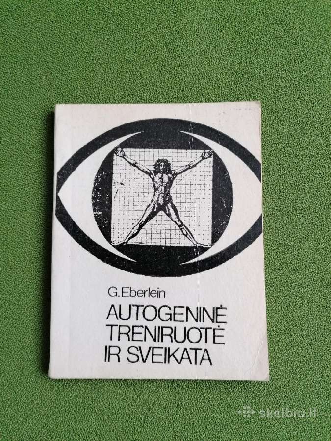 Daug knygu sveikatą,vaistiniai augalai, kosmetika - nuotraukos Nr. 10