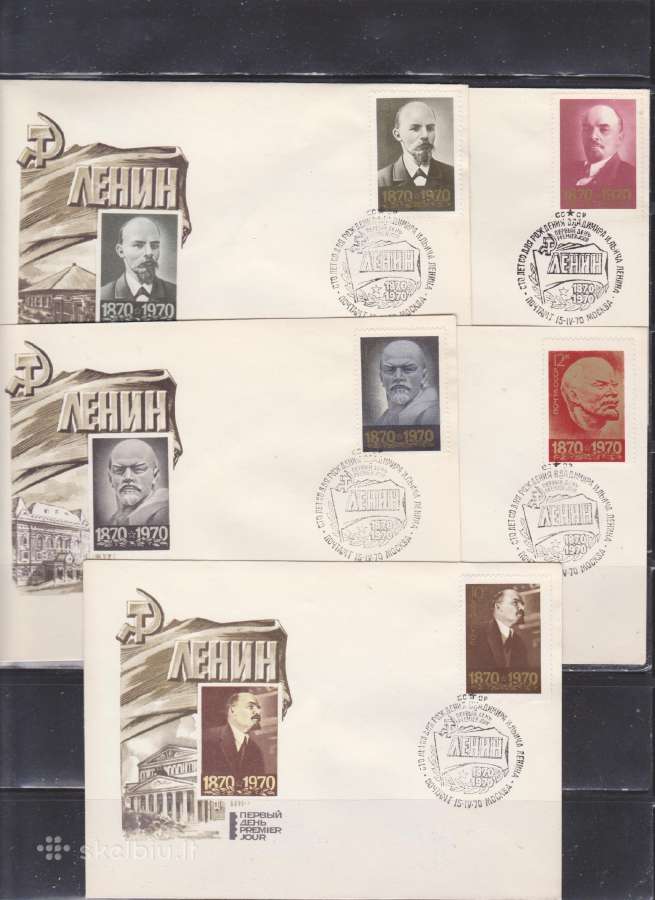 Sovietiniai Pdv III - nuotraukos Nr. 9