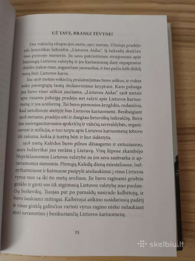Du mediniai trys geležiniai kryžiai - nuotraukos Nr. 2
