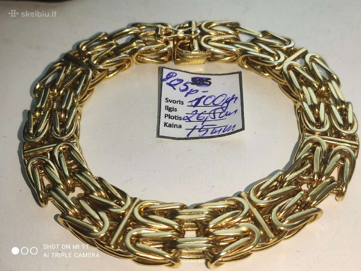 Kokibiškos- piton-x1-x2-x3bišmark-10-280g925p! - nuotraukos Nr. 9