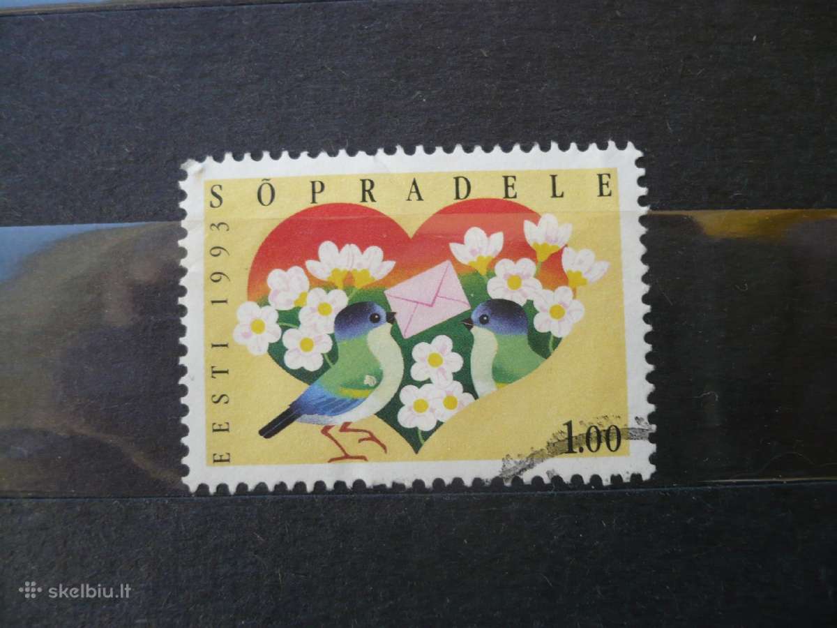 1993 draugystė
