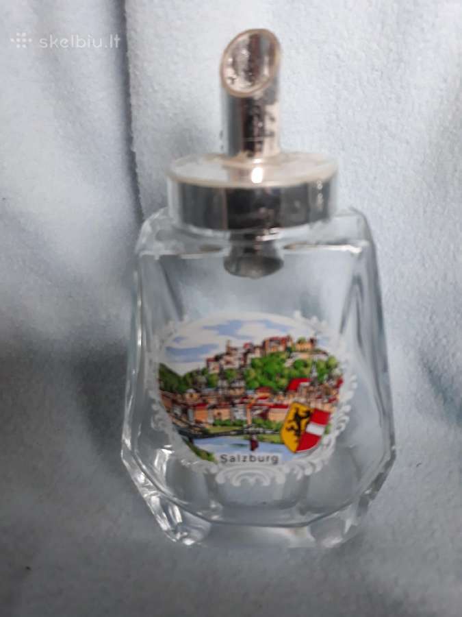 Cukrinė