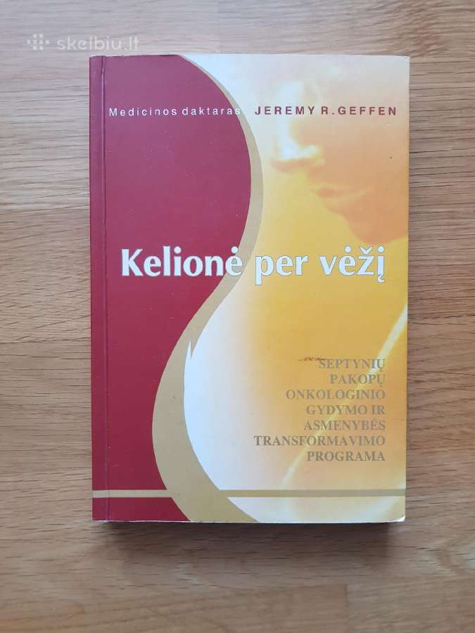 Knygos po 3 eur - nuotraukos Nr. 29