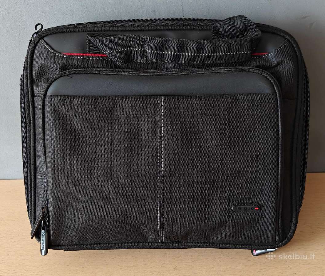 Targus 10"