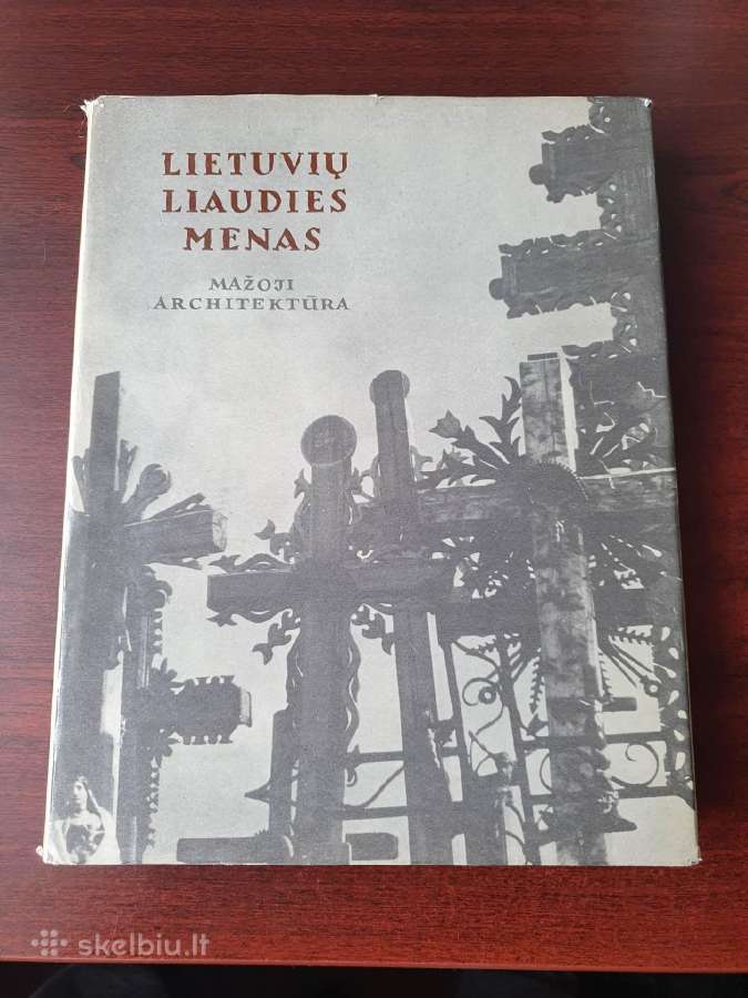 Albumas Druskininkai ir kiti