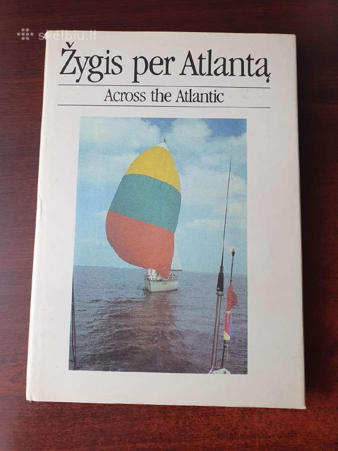Albumas Druskininkai ir kiti - nuotraukos Nr. 3