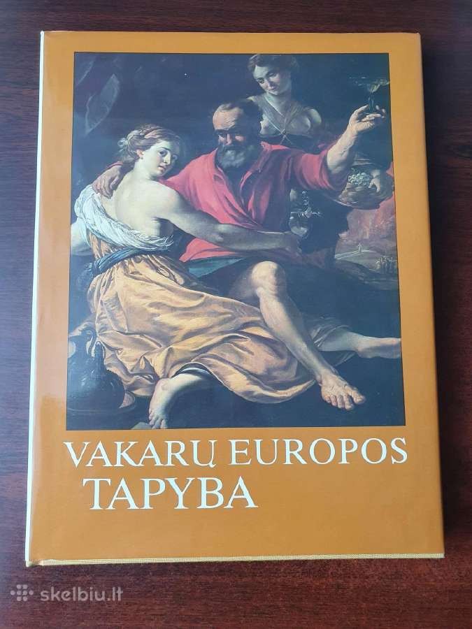 Albumas Druskininkai ir kiti - nuotraukos Nr. 6