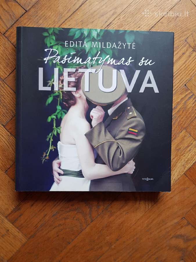 Nuotraukų albumai - nuotraukos Nr. 3