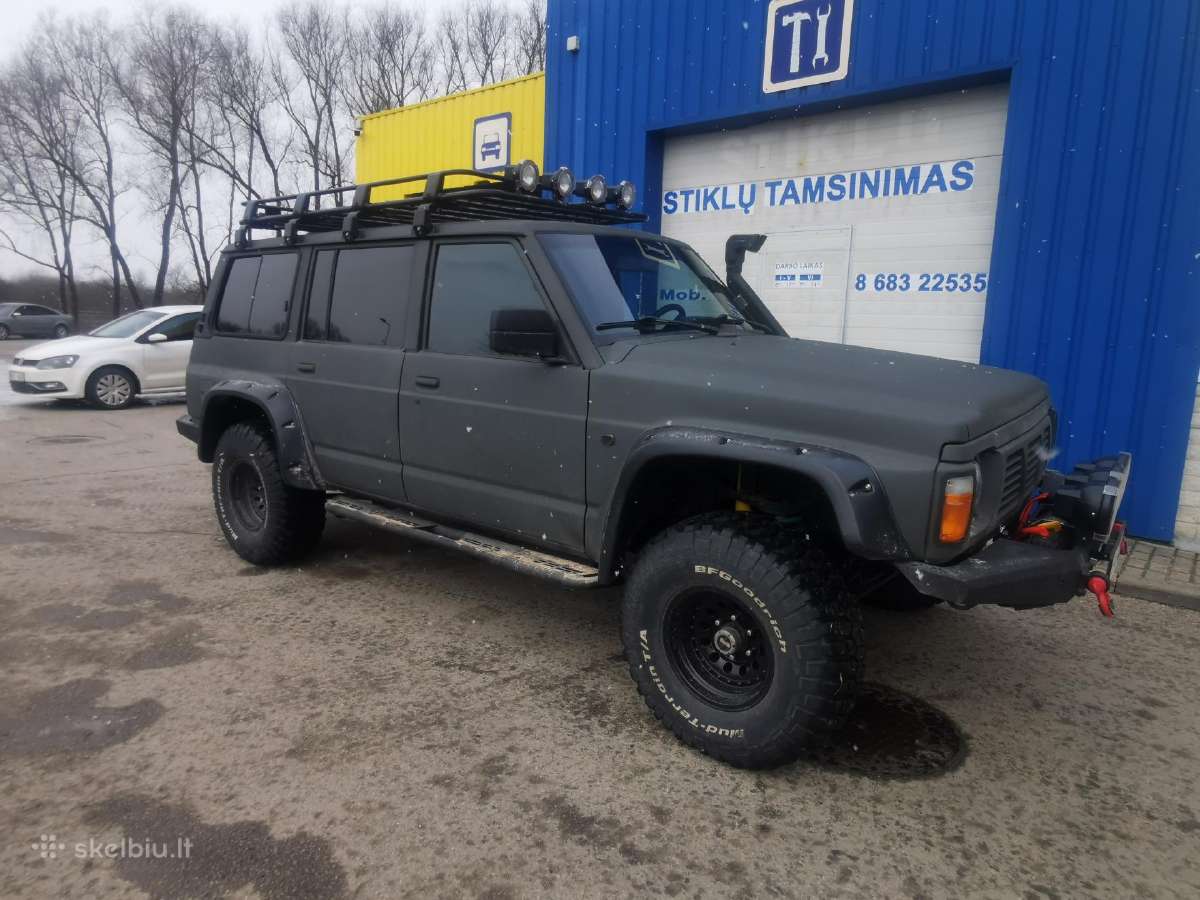 Stiklu tamsinimas Saurida тонировка стёкл для авто - nuotraukos Nr. 19