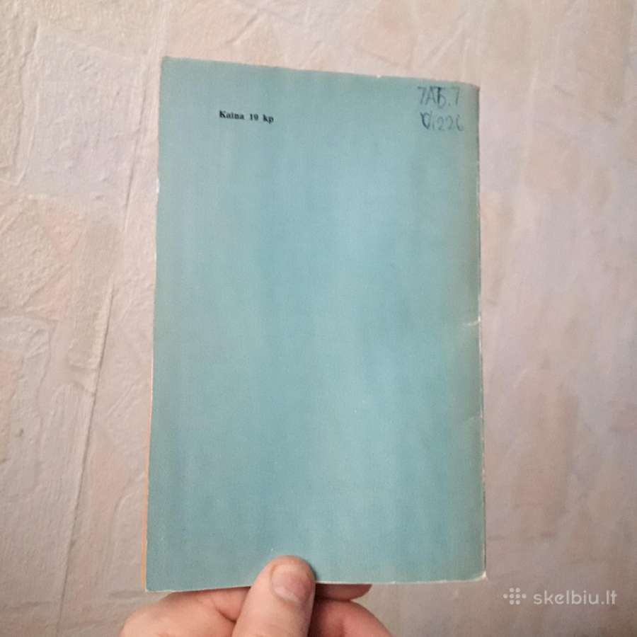 Povandeninis sportas 1972 metai - nuotraukos Nr. 7