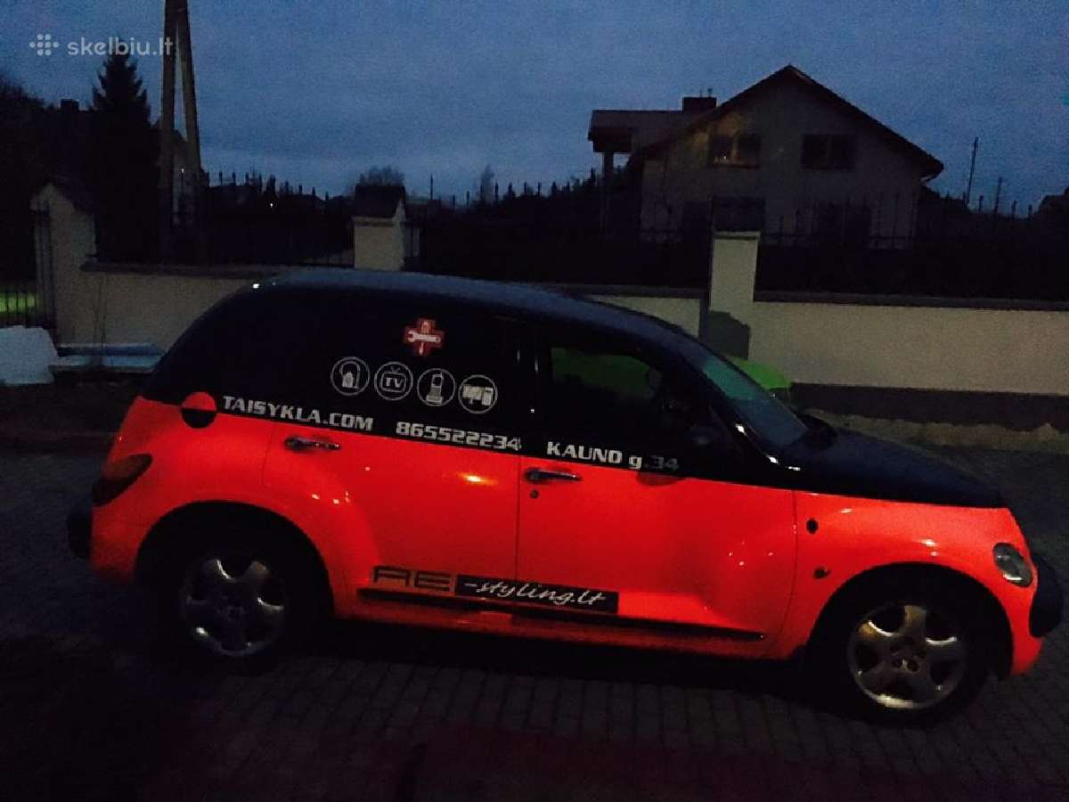Antenų. Elektronikos prekių Parduotuvė - nuotraukos Nr. 7
