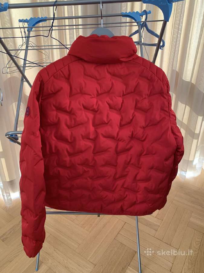 Nauja striuke Armani Exchange . - nuotraukos Nr. 2
