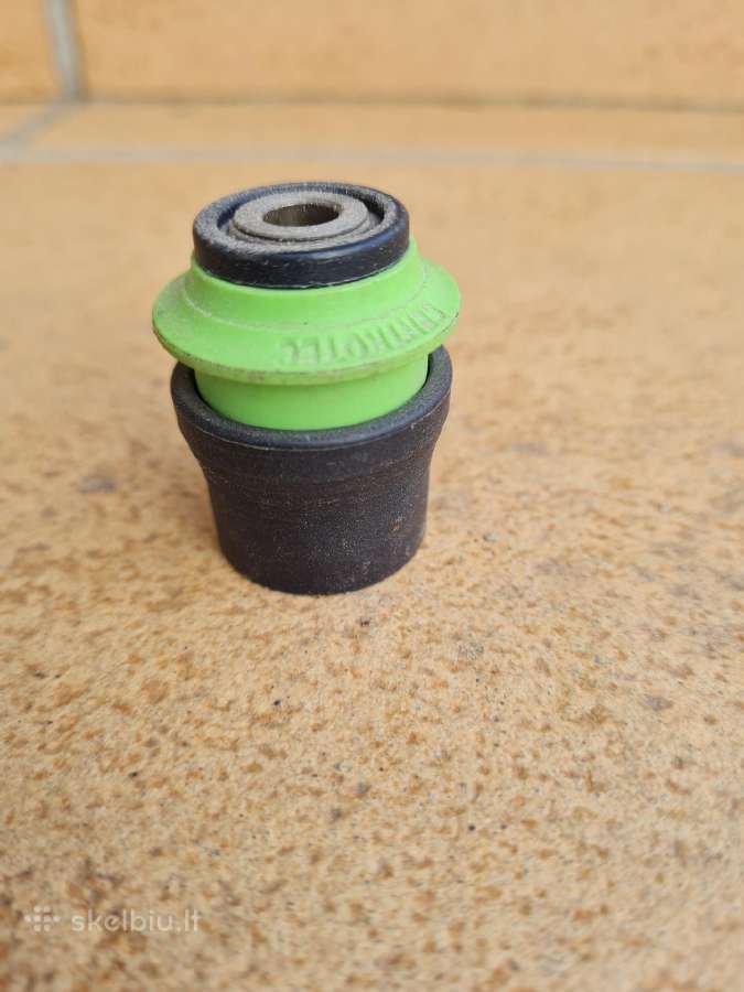 Fetool griebtuvai