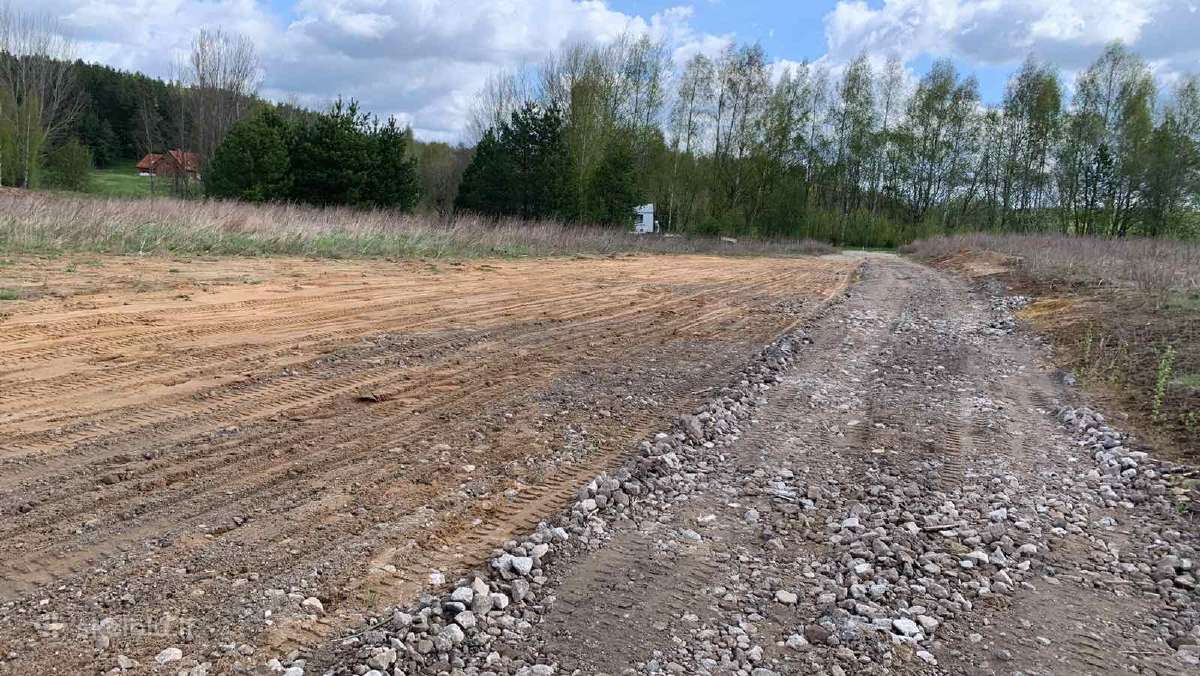 Bobcat ir Mini ekskavatoriaus 3.5t nuoma su oper. - nuotraukos Nr. 22