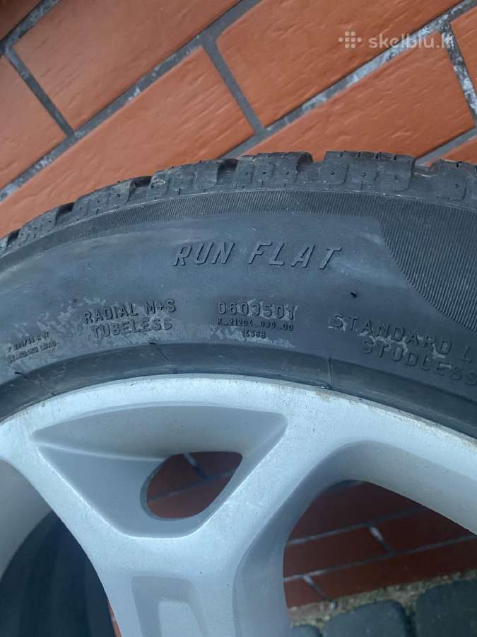 Michelin , Good Jear,pirelli - nuotraukos Nr. 10